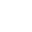 網(wǎng)站建設(shè)咨詢(xún)QQ