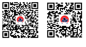 網(wǎng)站建設(shè)咨詢(xún)微信